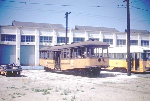 usr_m_laxhist_0055_southparkshops_1947_khbmjt_003.jpg
