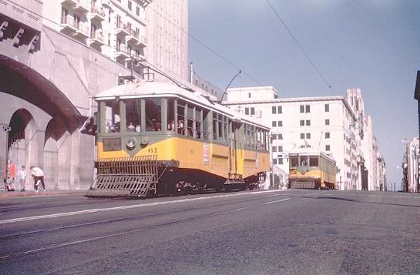 usr_m_laxhist_0061_dline5thst_19470531_khbmjt_004.jpg