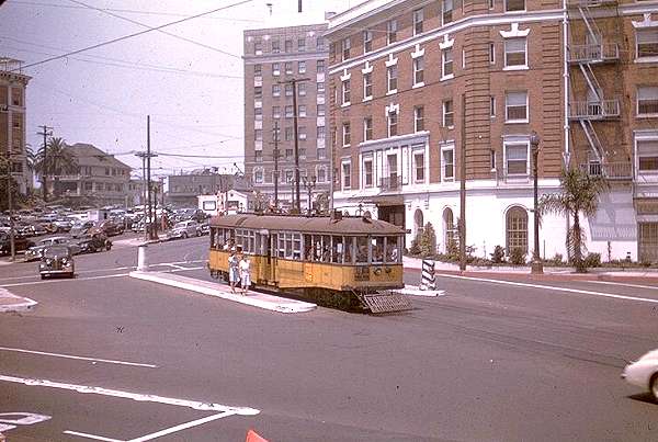 usr_m_laxhist_0062_5thbeaudry_19470729_khbmjt_007.jpg