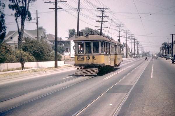 usr_m_laxhist_0062_templeglendale_1946_bmjt_006.jpg