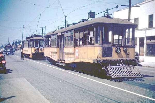 usr_m_laxhist_0063_slausoncentral_1947_khbmjt_009.jpg