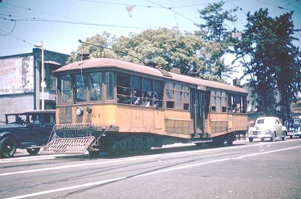 usr_m_laxhist_0064_dlinew6theb_19470710_khbmjt_011.jpg