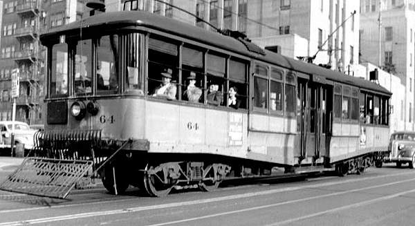usr_m_laxhist_0064_w9thst_bv_131.jpg
