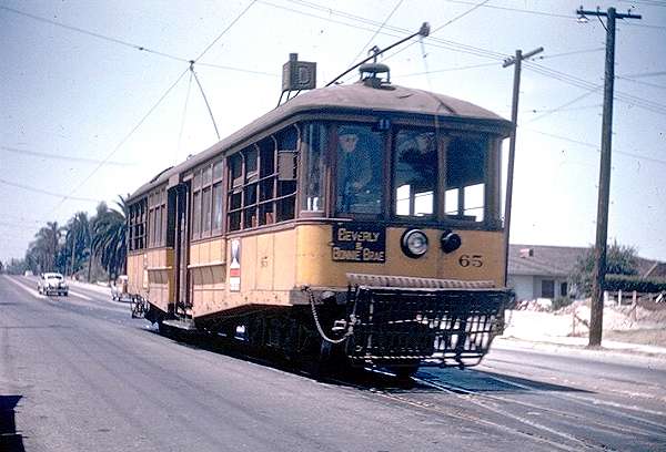 usr_m_laxhist_0065_beverlybonniebrae_19470701_bmjt_012.jpg