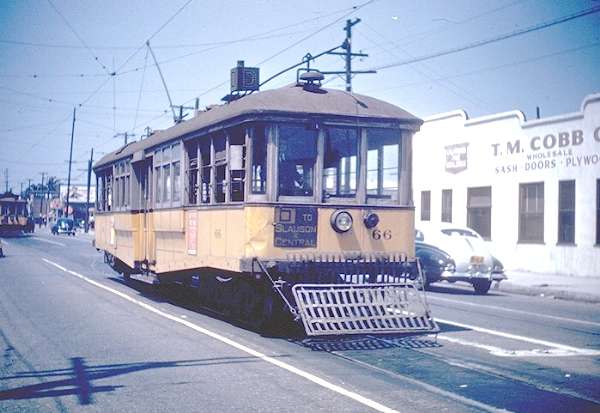 usr_m_laxhist_0066_dlinevermont_1947_khbmjt_013.jpg