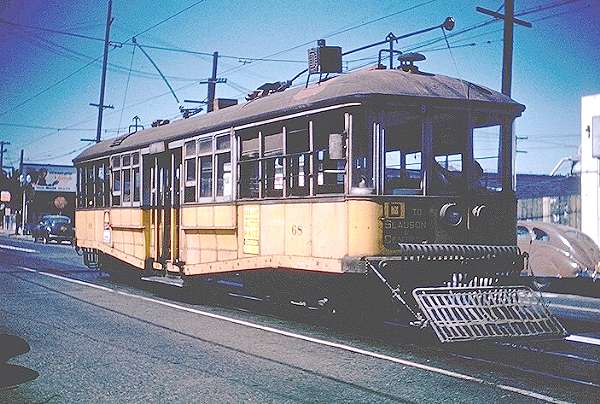 usr_m_laxhist_0068_dline_19470701_khbmjt_014.jpg
