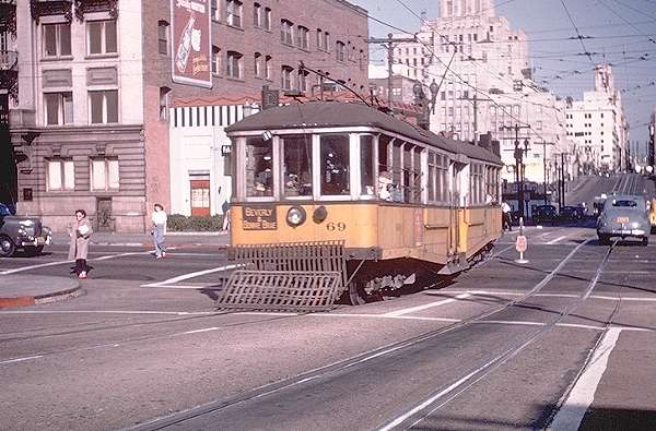 usr_m_laxhist_0069_5thfigueroa_19470531_khbmjt_015.jpg