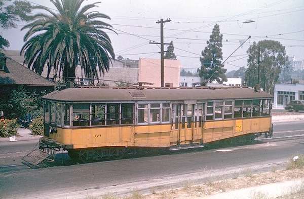 usr_m_laxhist_0069_beverlybonniebrae_19470720_khbmjt_016.jpg