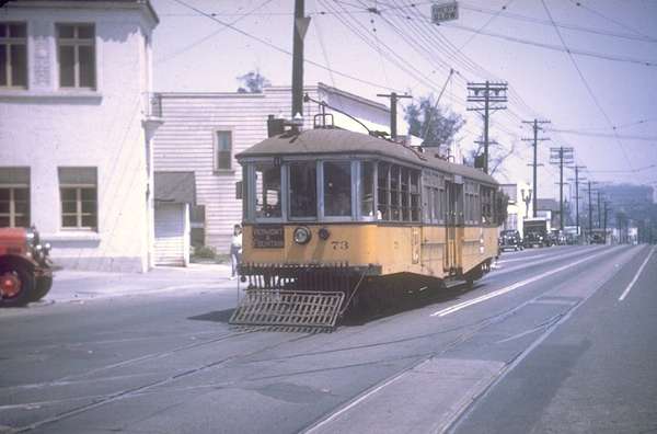 usr_m_laxhist_0073_templeedgeware_1946_khbmjt_017.jpg
