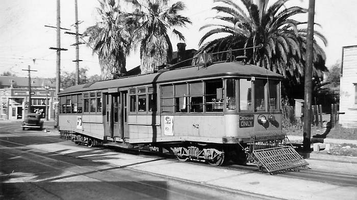 usr_m_laxhist_0082_aline_19401220_ss_286.jpg