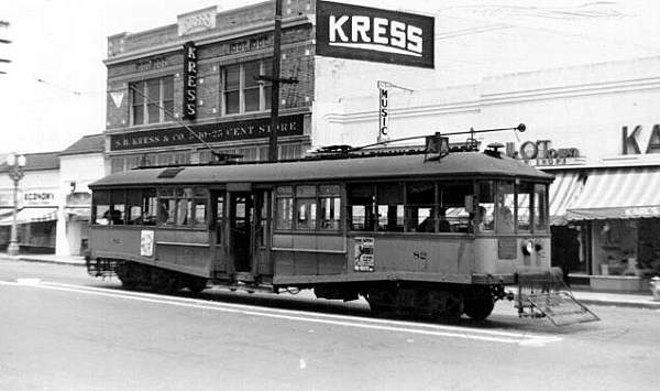 usr_m_laxhist_0082_brooklynave_bv_133.jpg