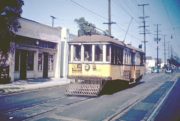 usr_m_laxhist_0087_vlinevernon_1947_khbmjt_018.jpg