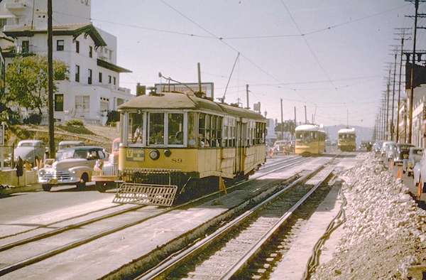 usr_m_laxhist_0089_vermont7th_19470730_khbmjt_020.jpg