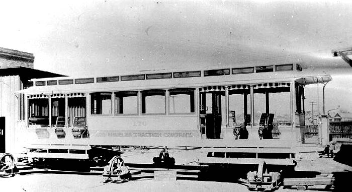 usr_m_laxhist_0170_buildersphoto_bv_280.jpg