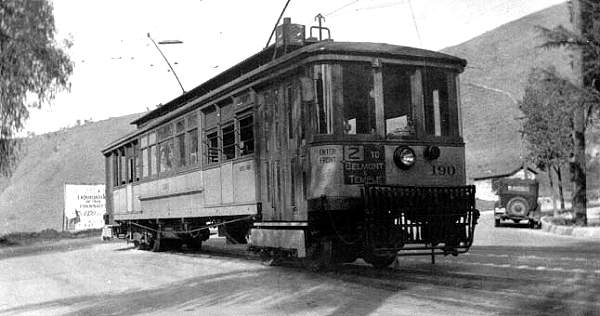 usr_m_laxhist_0190_griffinmontecito_bv_065.jpg