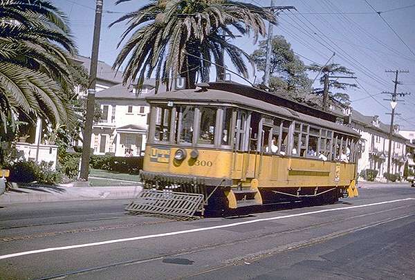 usr_m_laxhist_0300_uline_19470730_bmjt_025.jpg