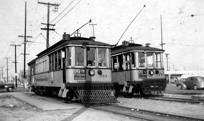 usr_m_laxhist_0310_0313_ulinesouthend_1941_bv_274.jpg