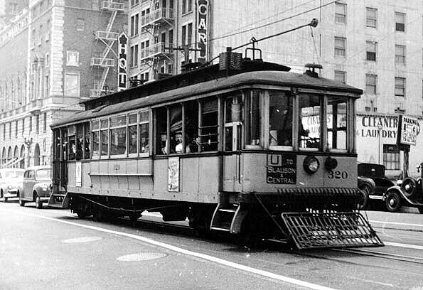 usr_m_laxhist_0320_5thgrand_bv_153.jpg