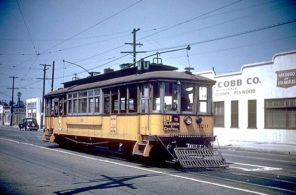 usr_m_laxhist_0320_ulinevermont_1947_khbmjt_029.jpg