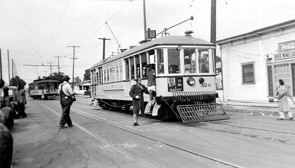 usr_m_laxhist_0326_51stascott_bv_068.jpg