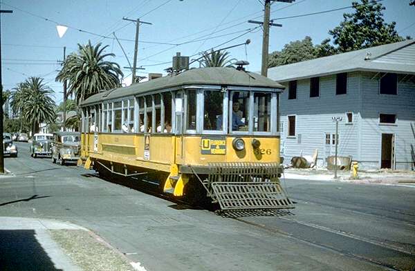 usr_m_laxhist_0326_mcclintock35th36th_19470730_khbmjt_030.jpg