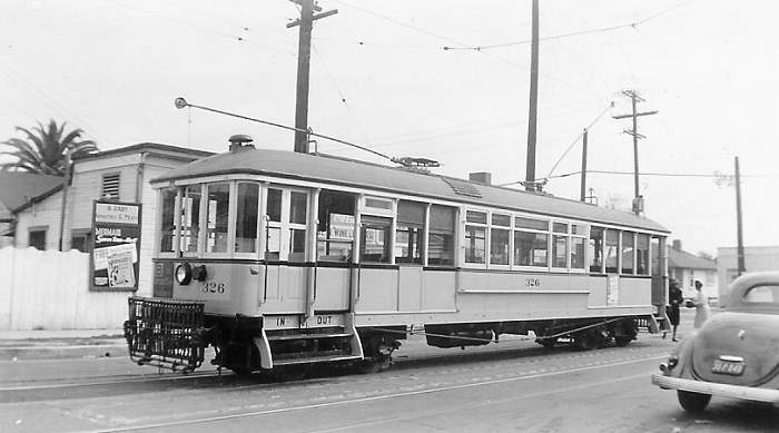 usr_m_laxhist_0326_ss_288.jpg