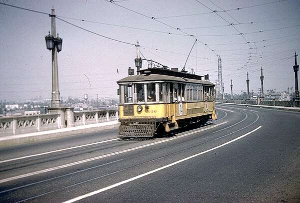 usr_m_laxhist_0346_e3rdstbridge_1946_khbmjt_033.jpg