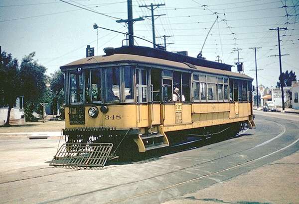 usr_m_laxhist_0348_flinesunnysideprw_19470705_bmjt_034.jpg