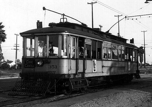 usr_m_laxhist_0351_bv_154.jpg