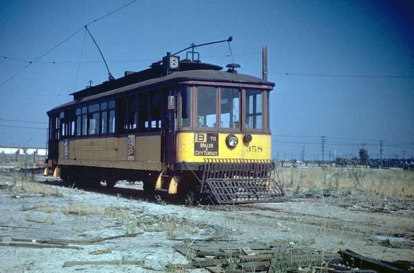 usr_m_laxhist_0358_vernonyard_1947_khbmjt_036.jpg