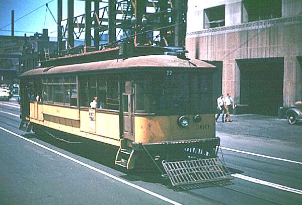 usr_m_laxhist_0360_springst_19470710_khbmjt_037.jpg