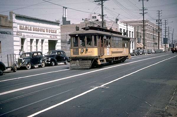 usr_m_laxhist_0365_flinee4thst_1946_bmjt_038.jpg