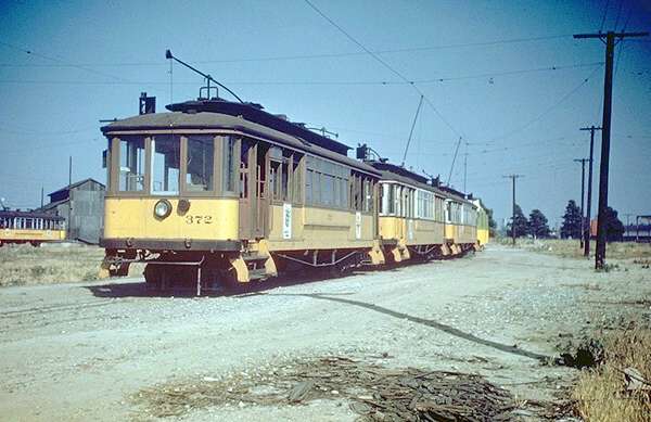 usr_m_laxhist_0372_vernonyard_1947_bmjt_039.jpg