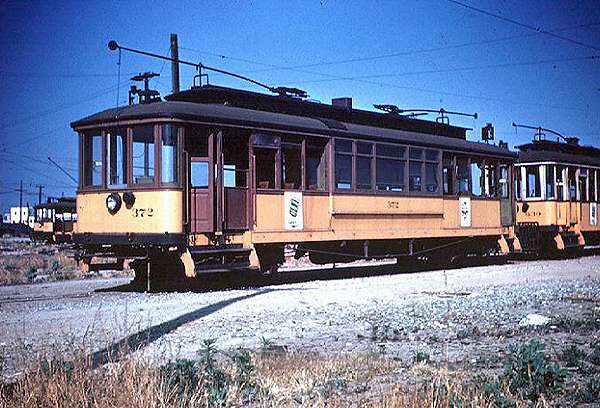 usr_m_laxhist_0372_vernonyard_1947_bmjt_040.jpg