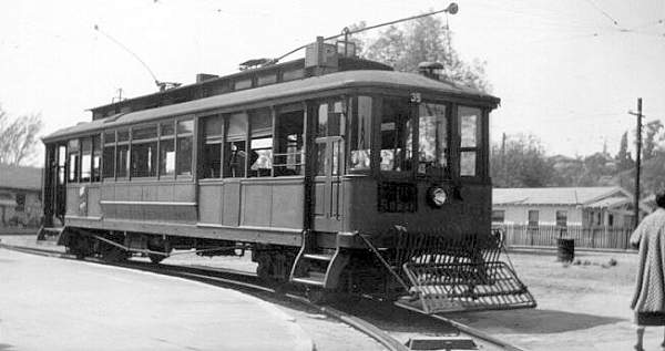 usr_m_laxhist_03xx_dozierrowanloop_bv_069.jpg