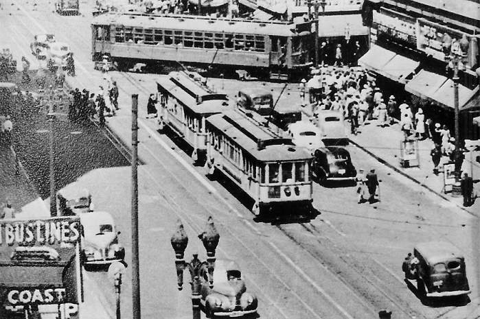 usr_m_laxhist_03xx_mainst_withpe_ss_292.jpg