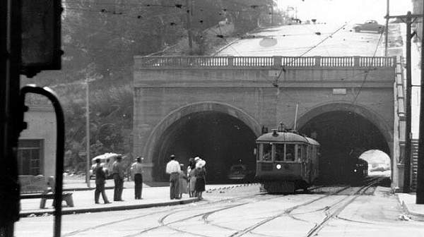 usr_m_laxhist_03xx_templehill_bv_132.jpg