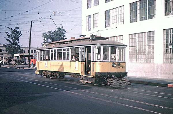 usr_m_laxhist_0421_glineshuttle_1946_bmjt_043.jpg