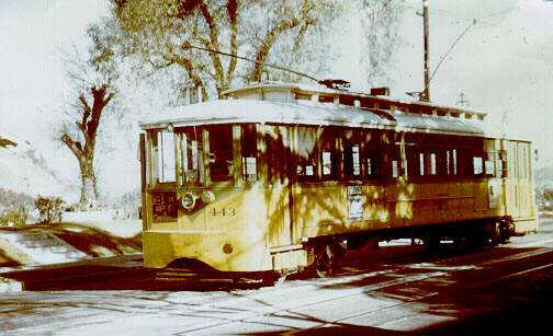usr_m_laxhist_0443_griffinmontecito_kdbv_138.jpg