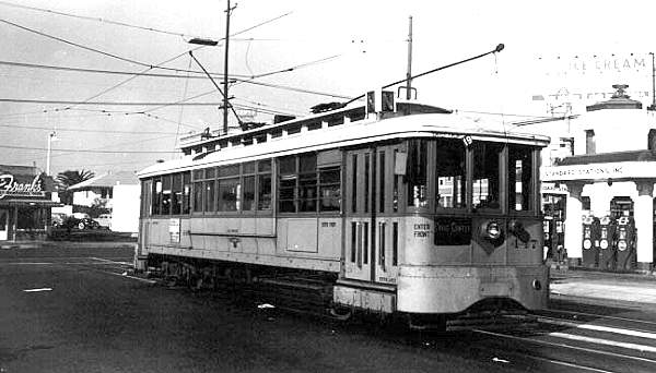 usr_m_laxhist_0447_springsunset_bv_070.jpg