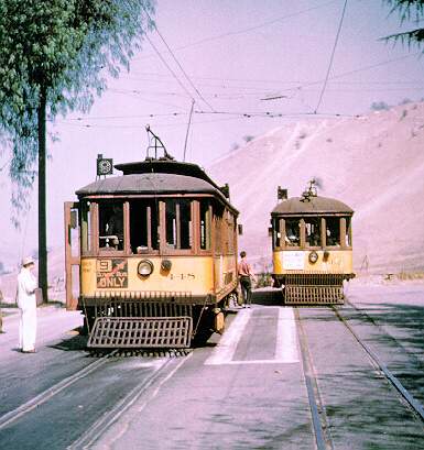 usr_m_laxhist_0448_0562_griffinmontecito_bmbv_216.jpg