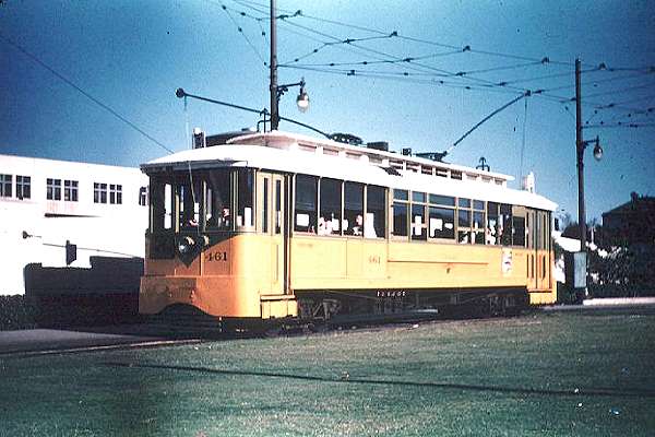 usr_m_laxhist_0461_laupt_19470710_khbmjt_045.jpg