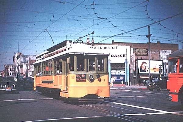 usr_m_laxhist_0463_8line_19470710_bmjt_046.jpg