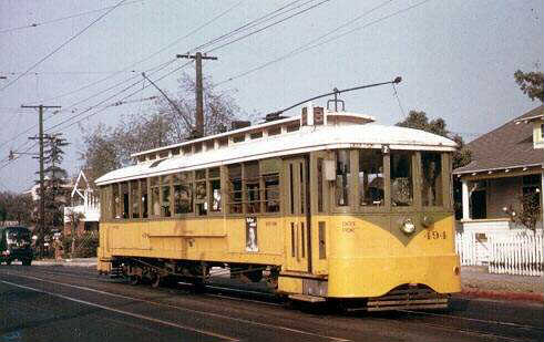 usr_m_laxhist_0494_54thcrenshaw_bv_139.jpg
