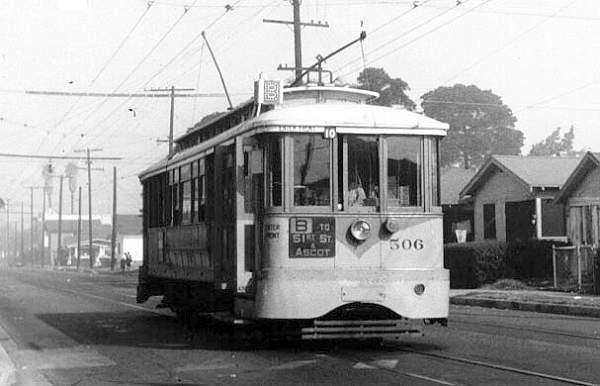 usr_m_laxhist_0506_blinesouthcentral_bv_071.jpg