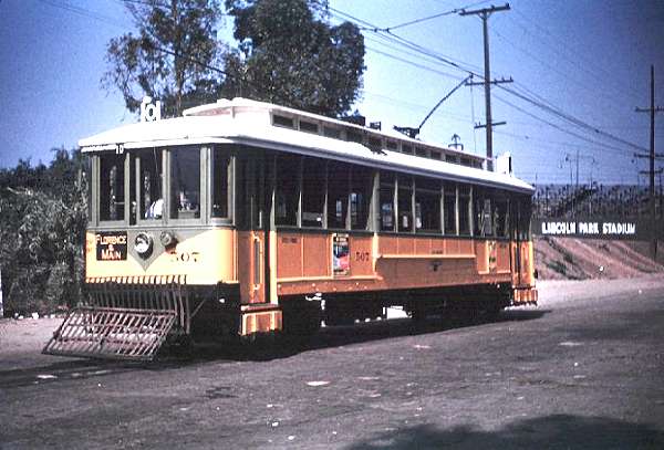 usr_m_laxhist_0507_olinelincolnpark_19470623_khbmjt_047.jpg