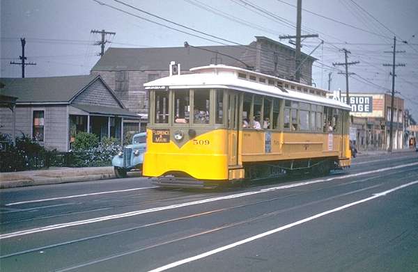 usr_m_laxhist_0509_olinenorthmain_19470627_khbmjt_048.jpg
