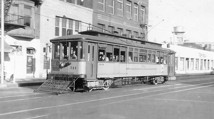 usr_m_laxhist_0511_fline_ss_289.jpg