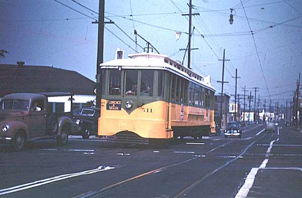 usr_m_laxhist_0511_olinenorthmain_19470627_bmjt_049.jpg