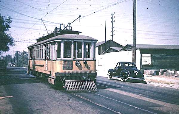 usr_m_laxhist_0517_eline_1946_khbmjt_050.jpg